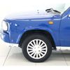 nissan rasheen 1998 -NISSAN--Rasheen RFNB14--RFNB14-502472---NISSAN--Rasheen RFNB14--RFNB14-502472- image 44
