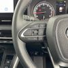 toyota voxy 2024 -TOYOTA--Voxy 6BA-MZRA95W--MZRA95-0015052---TOYOTA--Voxy 6BA-MZRA95W--MZRA95-0015052- image 24