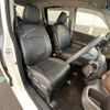 honda freed 2022 -HONDA--Freed 6BA-GB5--GB5-3195941---HONDA--Freed 6BA-GB5--GB5-3195941- image 9