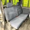 daihatsu hijet-cargo 2009 CFJ1572871 image 8
