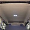 toyota hiace-van 2008 -TOYOTA--Hiace Van CBF-TRH216K--TRH216-8001306---TOYOTA--Hiace Van CBF-TRH216K--TRH216-8001306- image 6