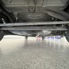 nissan moco 2006 -NISSAN--Moco DBA-MG22S--MG22S-138124---NISSAN--Moco DBA-MG22S--MG22S-138124- image 24