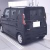 nissan roox 2020 -NISSAN 【岐阜 582ﾔ6111】--Roox B44A-0034583---NISSAN 【岐阜 582ﾔ6111】--Roox B44A-0034583- image 2
