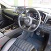 nissan x-trail 2023 -NISSAN--X-Trail 6AA-SNT33--SNT33-024678---NISSAN--X-Trail 6AA-SNT33--SNT33-024678- image 6