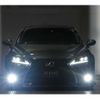 lexus is 2012 -LEXUS--Lexus IS DBA-GSE20--GSE20-5177353---LEXUS--Lexus IS DBA-GSE20--GSE20-5177353- image 15
