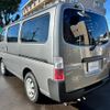 nissan caravan-van 2011 quick_quick_VRE25_041731 image 15