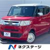 honda n-box-slash 2016 -HONDA--N BOX SLASH DBA-JF1--JF1-7003527---HONDA--N BOX SLASH DBA-JF1--JF1-7003527- image 1