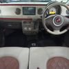 suzuki alto-lapin 2015 CFJ1724703 image 4