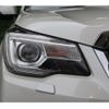 subaru forester 2018 -SUBARU--Forester DBA-SJ5--SJ5-119053---SUBARU--Forester DBA-SJ5--SJ5-119053- image 27