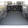 nissan caravan-van 2025 -NISSAN 【船橋 400ｻ2883】--Caravan Van 3BF-VR2E26--VR2E26-204366---NISSAN 【船橋 400ｻ2883】--Caravan Van 3BF-VR2E26--VR2E26-204366- image 49