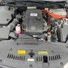 toyota crown-hybrid 2015 quick_quick_AWS210_AWS210-6090752 image 18