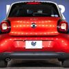 smart forfour 2016 -SMART--Smart Forfour DBA-453044--WME4530442Y093785---SMART--Smart Forfour DBA-453044--WME4530442Y093785- image 16