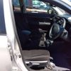 toyota corolla-axio 2020 CFJ1557710 image 4