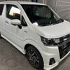 suzuki wagon-r 2025 CFJ1537541 image 1