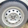 suzuki wagon-r 2005 CFJ1853978 image 13