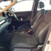 honda wr-v 2025 CFJ1636767 image 14