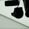 bmw x3 2018 CFJ1530594 image 26
