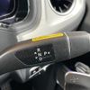 mercedes-benz g-class 2019 -MERCEDES-BENZ--Benz G Class 3DA-463349--WDB4633492X328077---MERCEDES-BENZ--Benz G Class 3DA-463349--WDB4633492X328077- image 14
