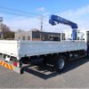 hino dutro 2024 GOO_NET_EXCHANGE_0404266A30250501W003 image 2