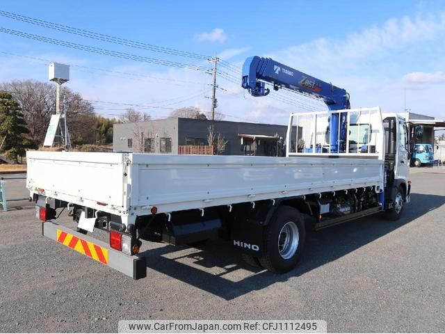 hino dutro 2024 GOO_NET_EXCHANGE_0404266A30250501W003 image 2