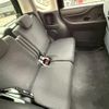 honda n-box 2015 quick_quick_JF1_JF1-1494310 image 11
