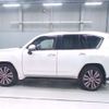 lexus lx 2023 -LEXUS 【名古屋 307む8102】--Lexus LX VJA310W-4024741---LEXUS 【名古屋 307む8102】--Lexus LX VJA310W-4024741- image 5