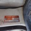 honda acty-truck 1995 CFJ1829552 image 34