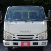 isuzu elf-truck 2018 quick_quick_NJR85A_NJR85-7067757 image 2