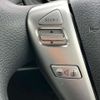 nissan note 2015 -NISSAN--Note DBA-E12--E12-424211---NISSAN--Note DBA-E12--E12-424211- image 10