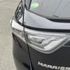 toyota harrier 2014 -TOYOTA--Harrier DBA-ZSU65W--ZSU65-0005031---TOYOTA--Harrier DBA-ZSU65W--ZSU65-0005031- image 12