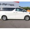 toyota alphard 2019 -TOYOTA--Alphard DBA-AGH30W--AGH30-0284236---TOYOTA--Alphard DBA-AGH30W--AGH30-0284236- image 8