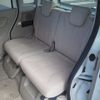 suzuki spacia 2016 -SUZUKI--Spacia DAA-MK42S--MK42S-172335---SUZUKI--Spacia DAA-MK42S--MK42S-172335- image 21