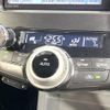 toyota prius-α 2014 -TOYOTA--Prius α DAA-ZVW40W--ZVW40-0011990---TOYOTA--Prius α DAA-ZVW40W--ZVW40-0011990- image 5