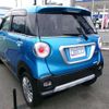 daihatsu cast 2017 -DAIHATSU--Cast LA260S--0020920---DAIHATSU--Cast LA260S--0020920- image 16