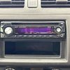 suzuki swift 2010 -SUZUKI--Swift CBA-ZC31S--ZC31S-251992---SUZUKI--Swift CBA-ZC31S--ZC31S-251992- image 23