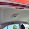 toyota premio 2016 -TOYOTA--Premio DBA-NZT260--3180148---TOYOTA--Premio DBA-NZT260--3180148- image 28