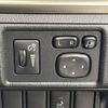 lexus ct 2015 -LEXUS--Lexus CT DAA-ZWA10--ZWA10-2247378---LEXUS--Lexus CT DAA-ZWA10--ZWA10-2247378- image 22