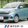 nissan dayz 2018 -NISSAN--DAYZ DBA-B21W--B21W-0607346---NISSAN--DAYZ DBA-B21W--B21W-0607346- image 1