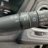 honda vezel 2020 -HONDA--VEZEL 6AA-RU3--RU3-1404510---HONDA--VEZEL 6AA-RU3--RU3-1404510- image 16