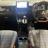 mitsubishi delica-d5 2018 CFJ1711937 image 2