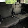 toyota vellfire 2019 -TOYOTA--Vellfire DAA-AYH30W--AYH30-0082105---TOYOTA--Vellfire DAA-AYH30W--AYH30-0082105- image 11