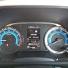 mitsubishi delica-mini 2025 CFJ0828284 image 4