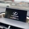 lexus nx 2017 quick_quick_DAA-AYZ10_AYZ10-1014096 image 16