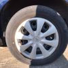 toyota corolla-fielder 2008 CFJ7203407 image 26
