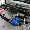 toyota harrier 2015 quick_quick_DBA-ZSU60W_ZSU60-0042071 image 18