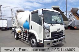 nissan diesel-ud-condor 2023 -NISSAN--Condor 2PG-BTR90U2--BTR90-7000748---NISSAN--Condor 2PG-BTR90U2--BTR90-7000748-