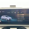 mercedes-benz a-class 2020 -MERCEDES-BENZ--Benz A Class 5BA-177084--WDD1770842V051122---MERCEDES-BENZ--Benz A Class 5BA-177084--WDD1770842V051122- image 7