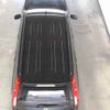 nissan x-trail 2012 -NISSAN 【前橋 310マ501】--X-Trail NT31-308729---NISSAN 【前橋 310マ501】--X-Trail NT31-308729- image 11