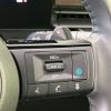 nissan serena 2023 -NISSAN--Serena 5BA-FC28--FC28-021376---NISSAN--Serena 5BA-FC28--FC28-021376- image 3
