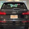 audi q5 2019 -AUDI 【名変中 】--Audi Q5 FYDETS--K2104141---AUDI 【名変中 】--Audi Q5 FYDETS--K2104141- image 2